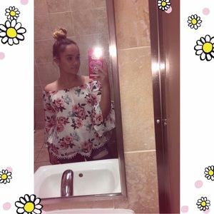 Meet your Posher, Delilah